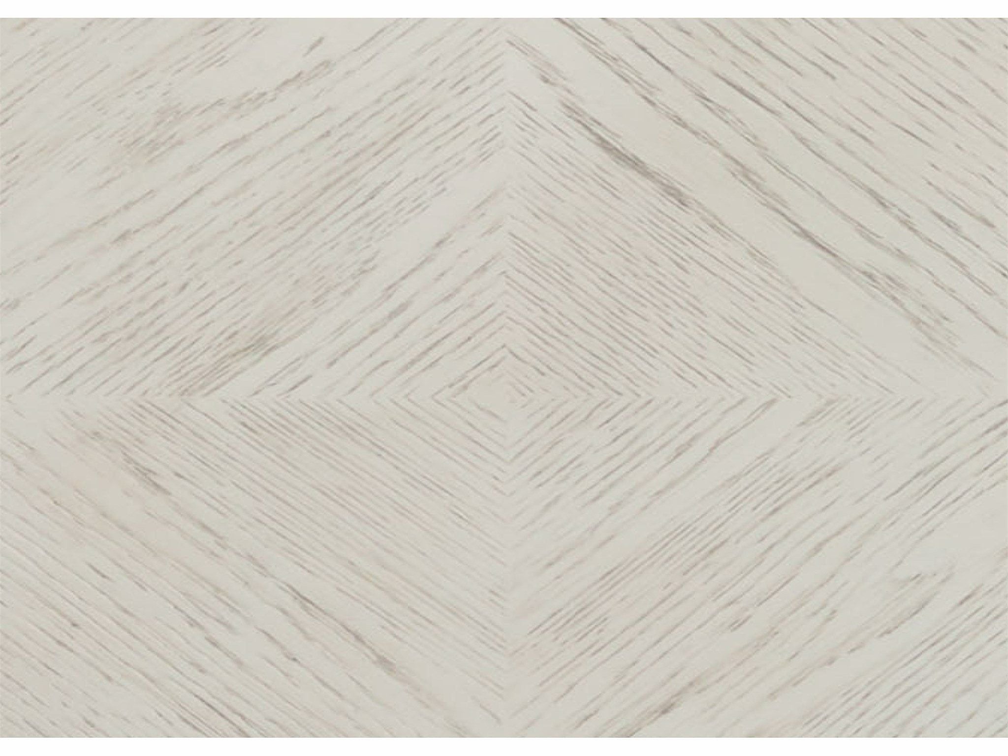 Shop artwork and discover interior design services in the Boston area. MegMade designs has been featured in Renovation Goldmine for their eclectic craftsman home design style. Visit the MegMade store in the Glenview - Chicago area.