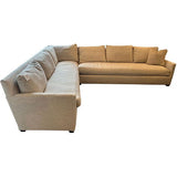 Lilah Sectional