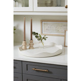 Elgin Tray 20" x 2"