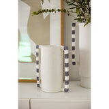 Milos Vase
