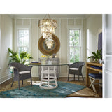 Shop buffets and discover new construction services in the New York City area. MegMade designs has been featured in Architectural Digest for their colorful cottage home design style. Visit the MegMade store in the LaGrange - Chicago area.