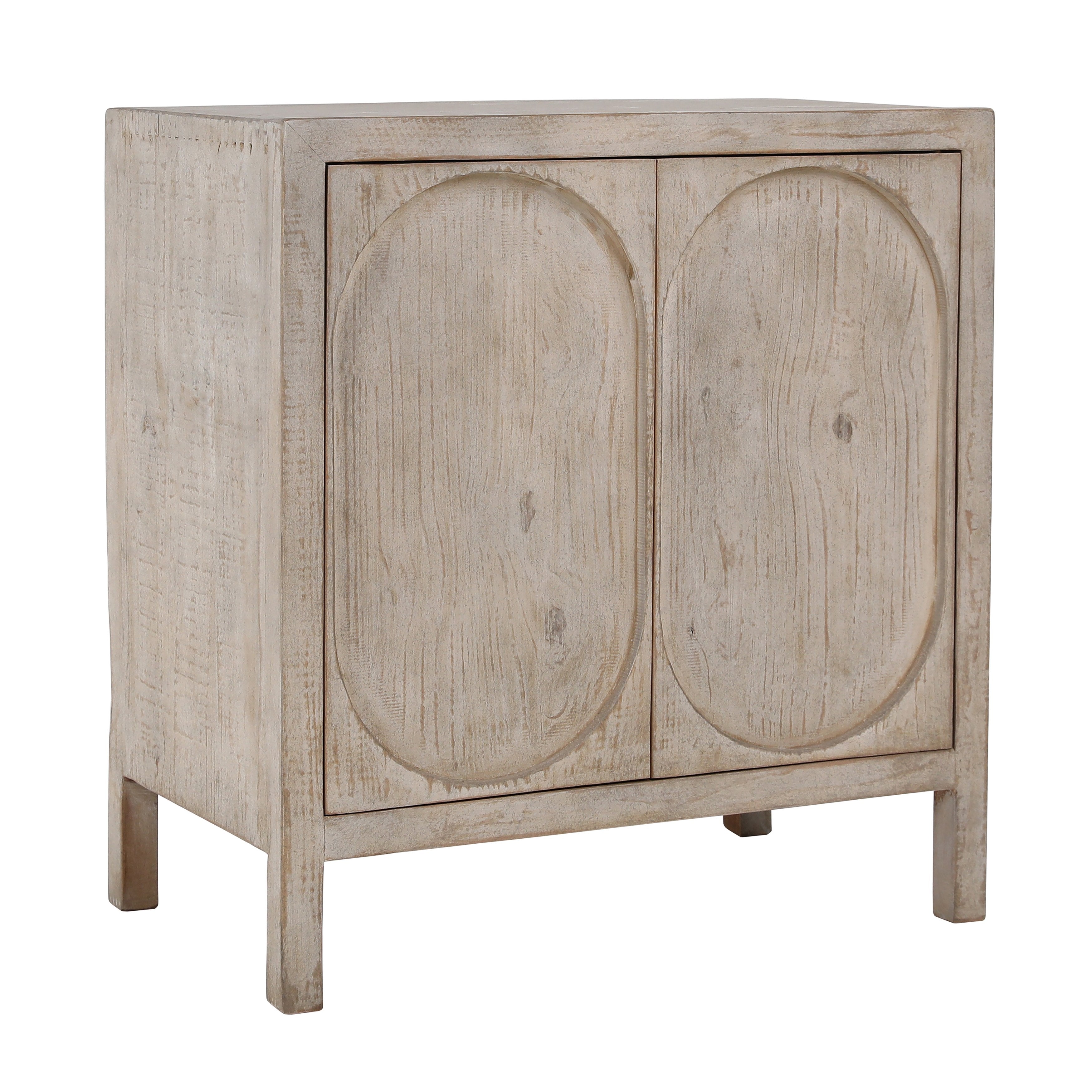 Shop chairs and discover new construction services in the Des Moines area. MegMade designs has been featured in Architectural Digest for their repurposed cabin home design style. Visit the MegMade store in the LaGrange - Chicago area.