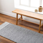 Shop furniture and discover room and home design services in the Tampa area. MegMade designs has been featured in Northwest Indiana Times for their repurposed bungalow home design style. Visit the MegMade store in the Niles Michigan - Chicago area.