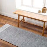 Shop furniture and discover room and home design services in the Tampa area. MegMade designs has been featured in Northwest Indiana Times for their repurposed bungalow home design style. Visit the MegMade store in the Niles Michigan - Chicago area.