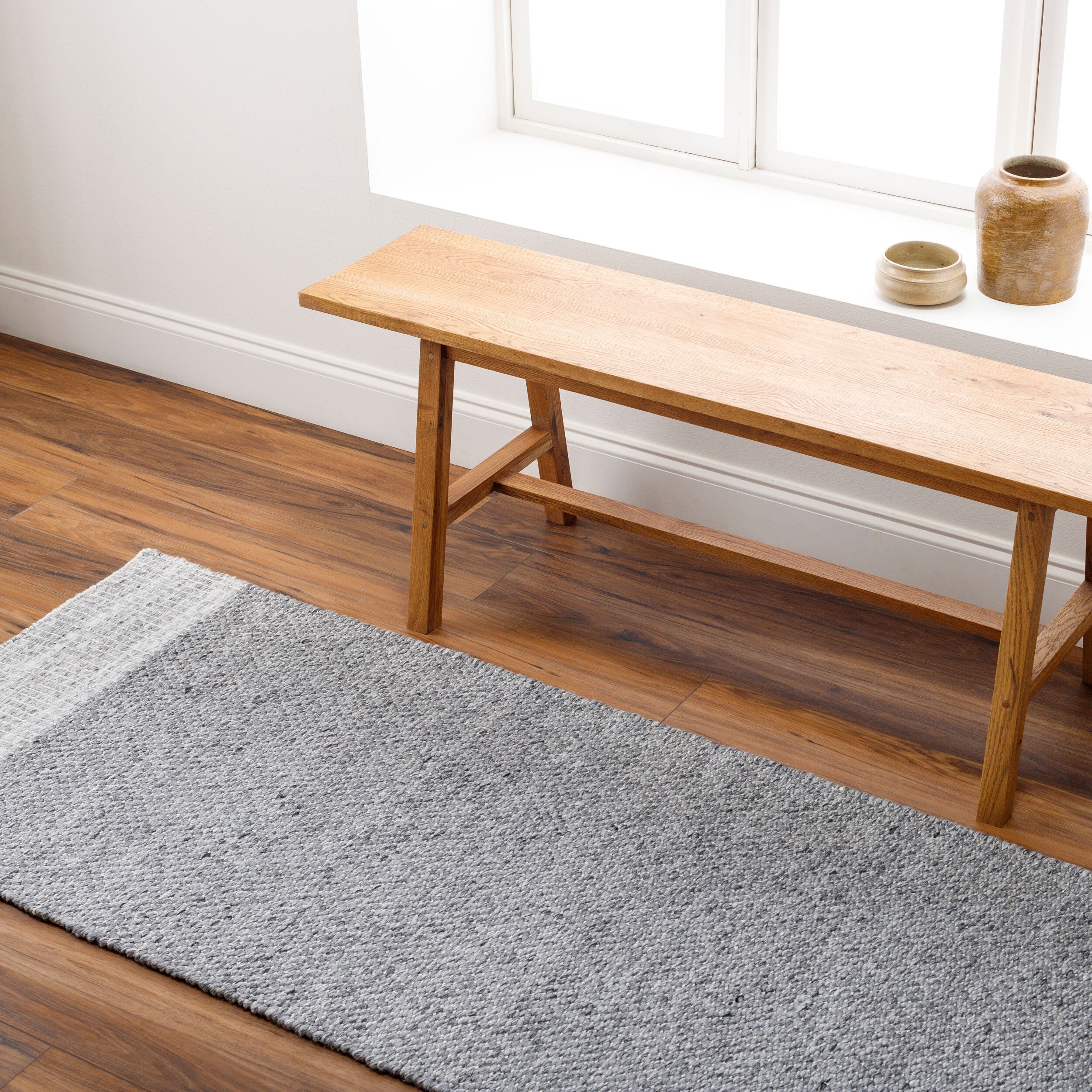 Shop furniture and discover room and home design services in the Tampa area. MegMade designs has been featured in Northwest Indiana Times for their repurposed bungalow home design style. Visit the MegMade store in the Niles Michigan - Chicago area.