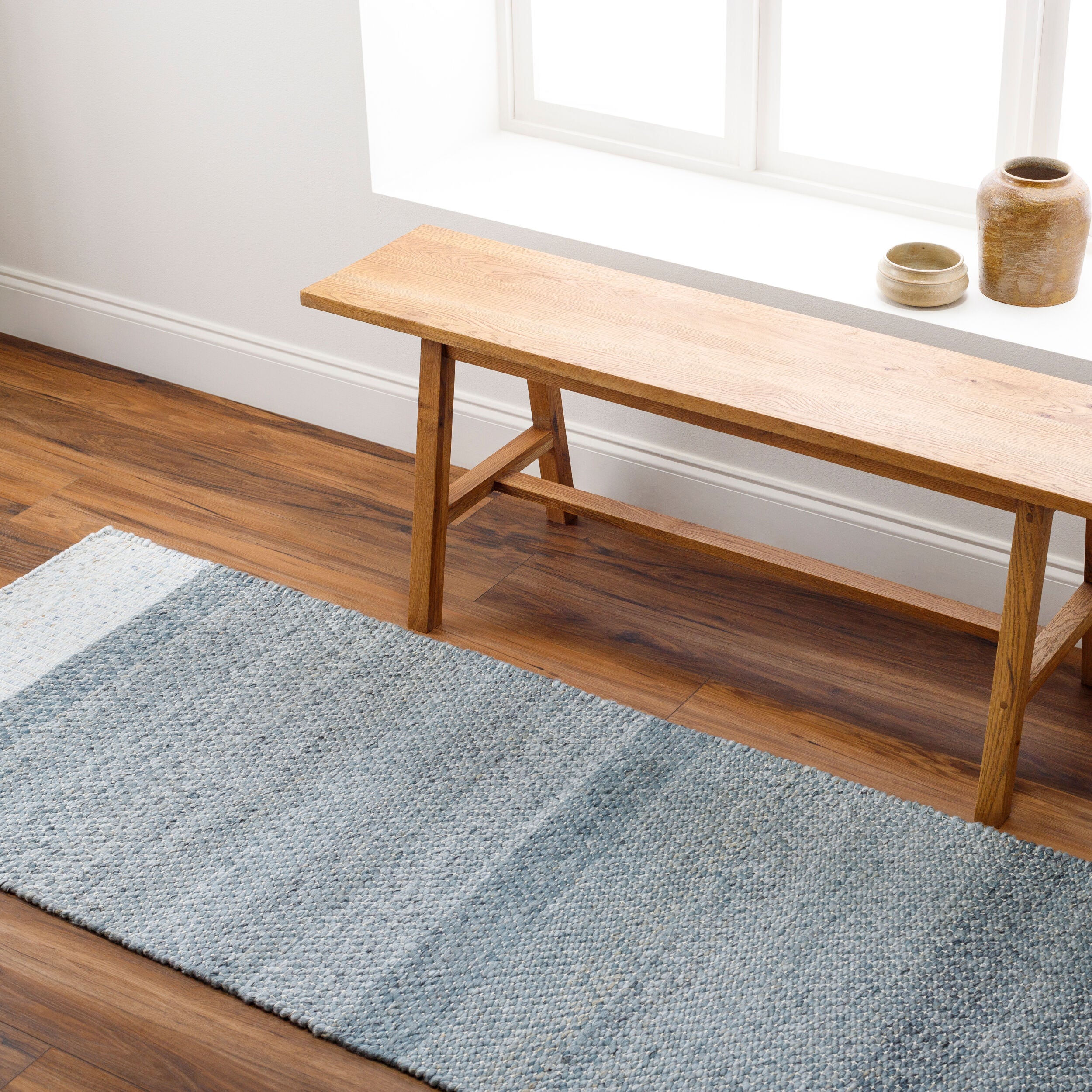 Shop sofas and discover new construction services in the Arlington Heights area. MegMade designs has been featured in New York Times for their vintage bungalow home design style. Visit the MegMade store in the Grand Haven - Chicago area.