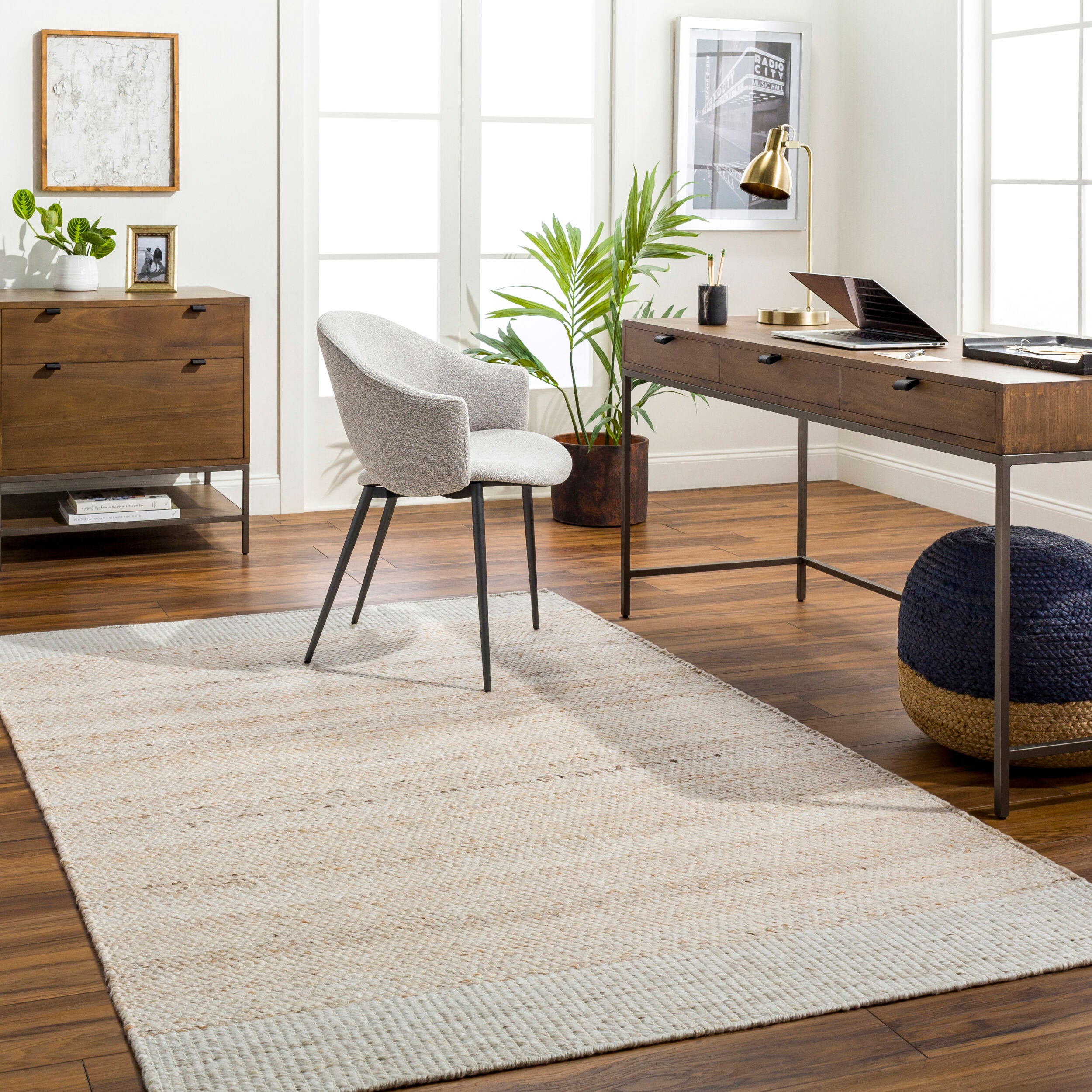Shop chairs and discover room design services in the Des Moines area. MegMade designs has been featured in Northwest Indiana Times for their colorful victorian home design style. Visit the MegMade store in the Wicker Park - Chicago area.