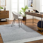 Shop sofas and discover room and home design services in the Dallas area. MegMade designs has been featured in Midwest Living for their transitional bungalow home design style. Visit the MegMade store in the Lakeview - Chicago area.