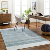 Shop artwork and discover interior design services in the Kansas City area. MegMade designs has been featured in HGTV television for their custom cabin home design style. Visit the MegMade store in the Crystal Lake - Chicago area.
