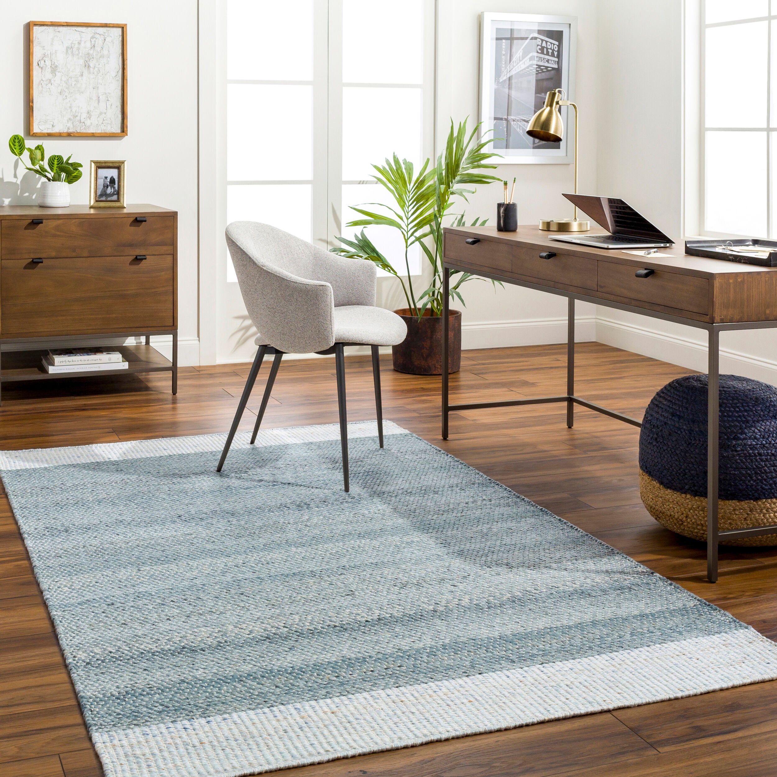 Shop artwork and discover interior design services in the Kansas City area. MegMade designs has been featured in HGTV television for their custom cabin home design style. Visit the MegMade store in the Crystal Lake - Chicago area.