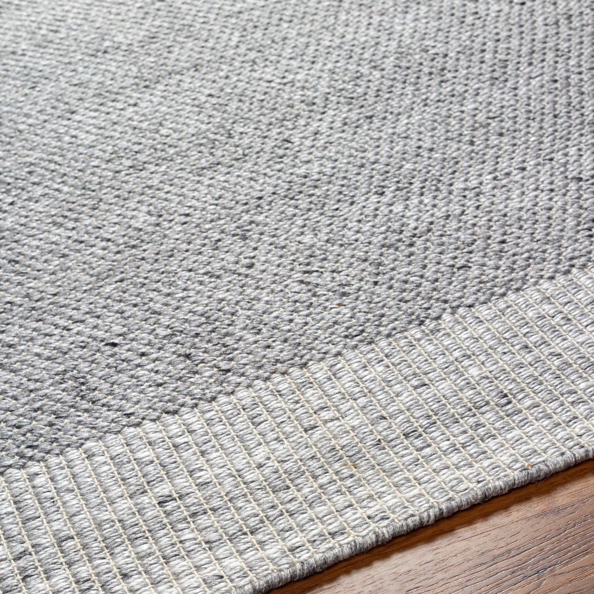 Shop sofas and discover furniture makeover services services in the San Diego area. MegMade designs has been featured in New York Times for their modern traditional craftsman home design style. Visit the MegMade store in the Munster - Chicago area.