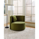 Shop sofas and discover room design services in the Boston area. MegMade designs has been featured in New York Times for their refinished bungalow home design style. Visit the MegMade store in the Streeterville - Chicago area.