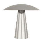Shop sofas and discover interior design services in the Kansas City area. MegMade designs has been featured in Northwest Indiana Times for their one-of-a-kind painted furniture home design style. Visit the MegMade store in the Streeterville - Chicago area.