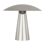 Shop sofas and discover interior design services in the Kansas City area. MegMade designs has been featured in Northwest Indiana Times for their one-of-a-kind painted furniture home design style. Visit the MegMade store in the Streeterville - Chicago area.