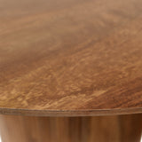 Shop cabinets and discover remodeling services in the New York City area. MegMade designs has been featured in Midwest Living for their vintage modern cottage home design style. Visit the MegMade store in the Lakeview - Chicago area.