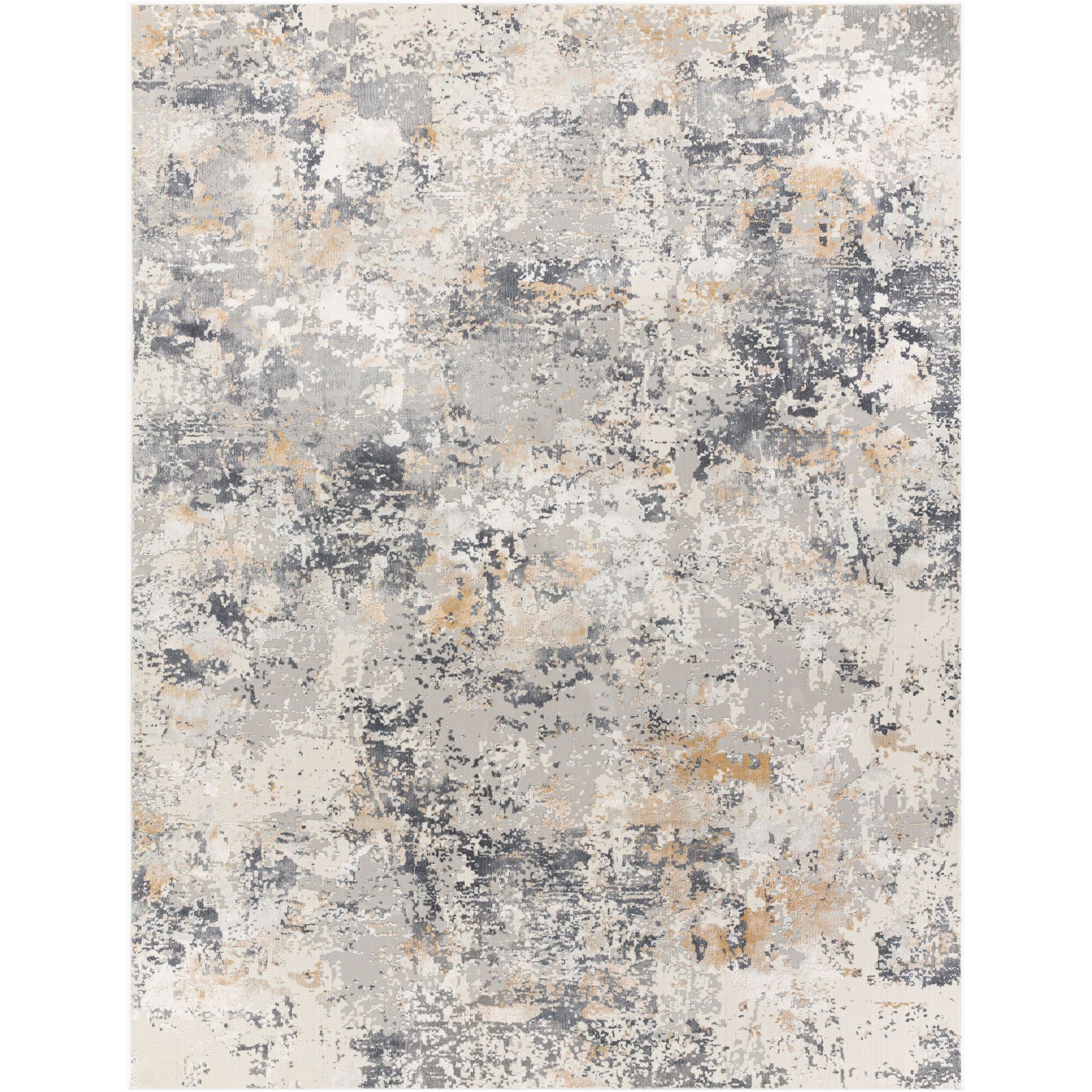 Shop chandeliers and discover remodeling services in the Indianapolis area. MegMade designs has been featured in HGTV television for their leopard print farmhouse home design style. Visit the MegMade store in the Union Pier - Chicago area.