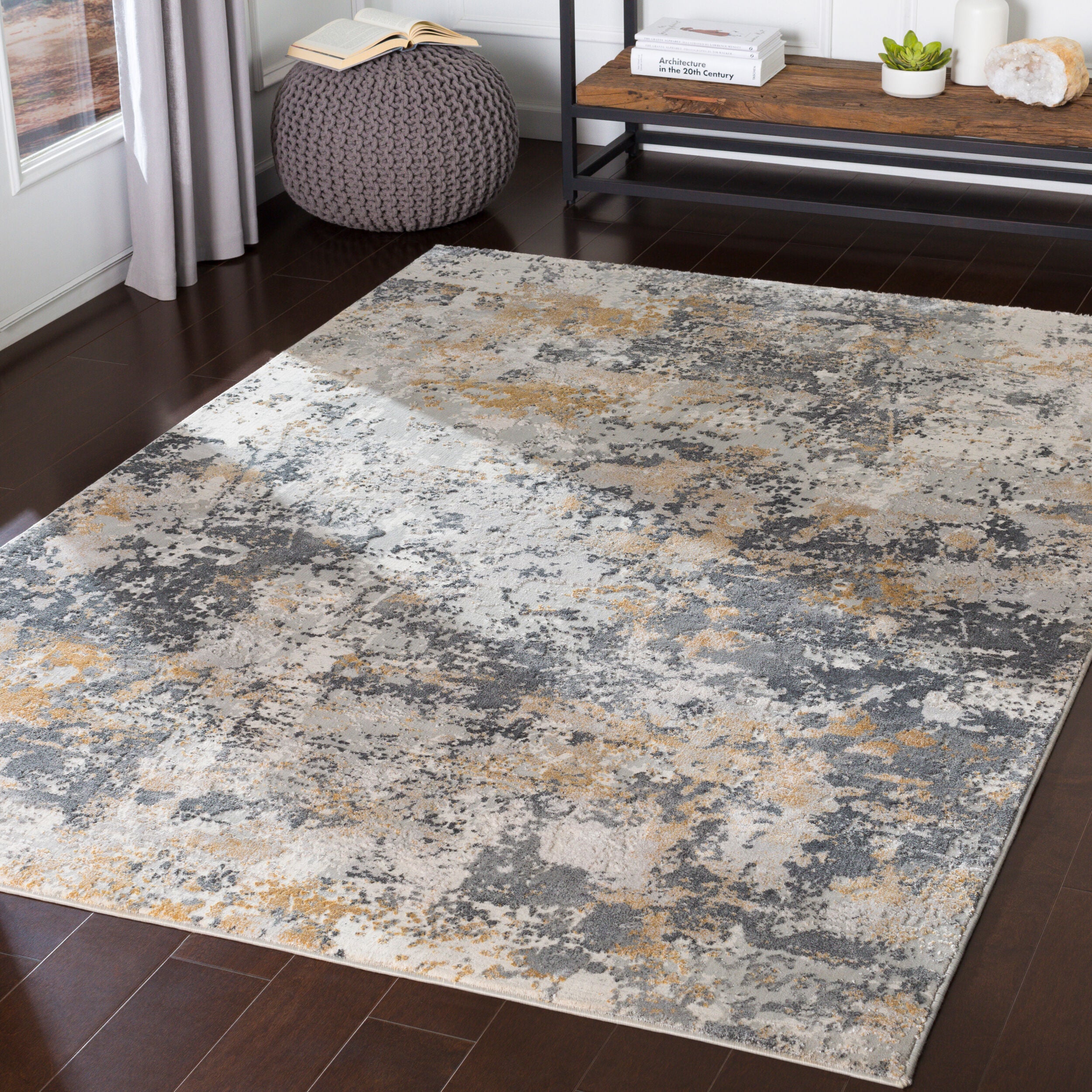 Shop artwork and discover interior design services in the Indianapolis area. MegMade designs has been featured in DIY magazine for their eclectic mid-century modern home design style. Visit the MegMade store in the Portage Park - Chicago area.