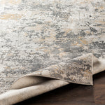 Shop sofas and discover interior design services in the Des Moines area. MegMade designs has been featured in DIY magazine for their refinished farmhouse living room home design style. Visit the MegMade store in the Wilmette - Chicago area.