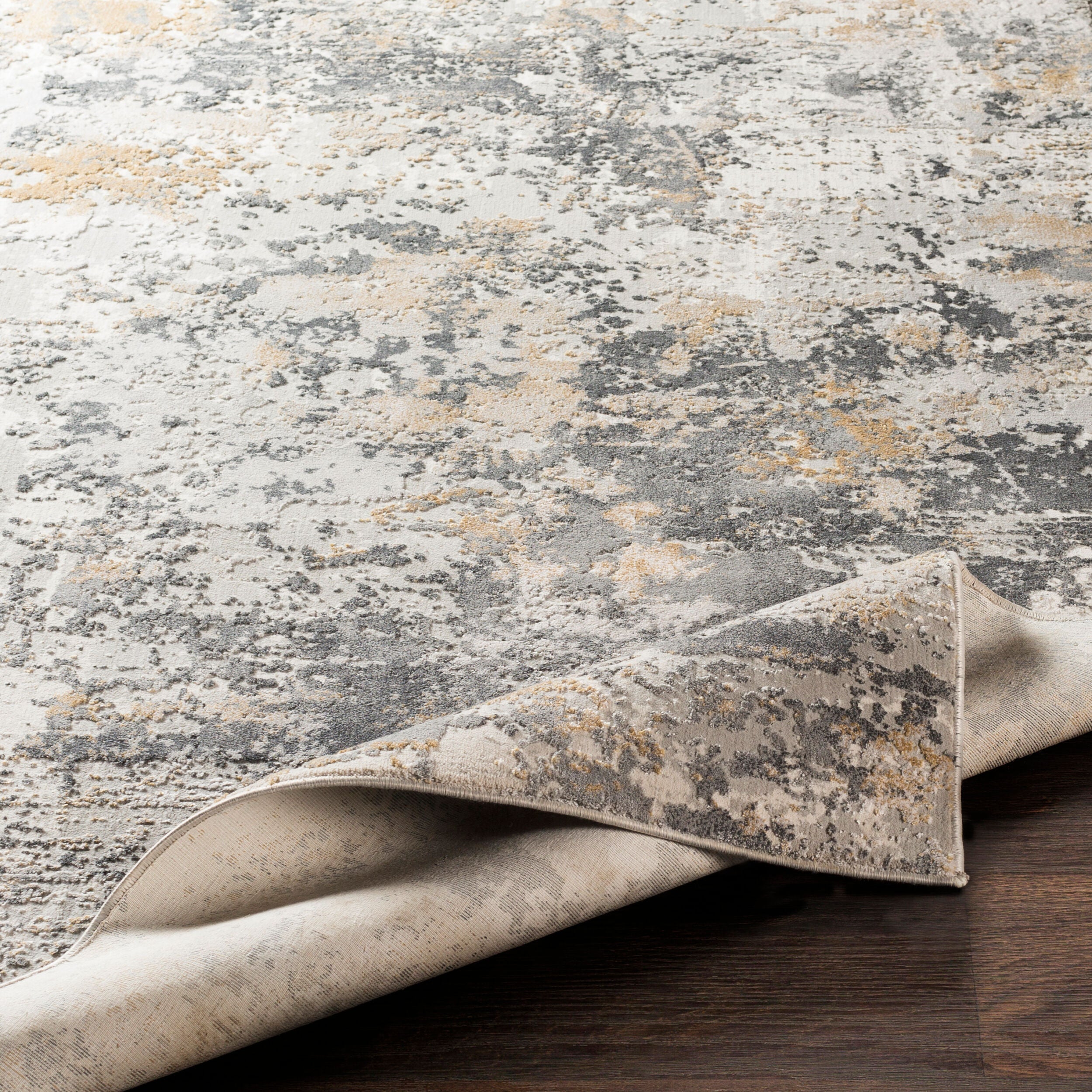 Shop sofas and discover interior design services in the Des Moines area. MegMade designs has been featured in DIY magazine for their refinished farmhouse living room home design style. Visit the MegMade store in the Wilmette - Chicago area.