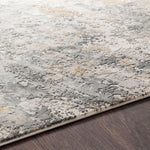 Shop sofas and discover interior design services in the San Francisco area. MegMade designs has been featured in DIY magazine for their cheerful farmhouse living room home design style. Visit the MegMade store in the Niles Michigan - Chicago area.
