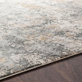Shop sofas and discover interior design services in the San Francisco area. MegMade designs has been featured in DIY magazine for their cheerful farmhouse living room home design style. Visit the MegMade store in the Niles Michigan - Chicago area.