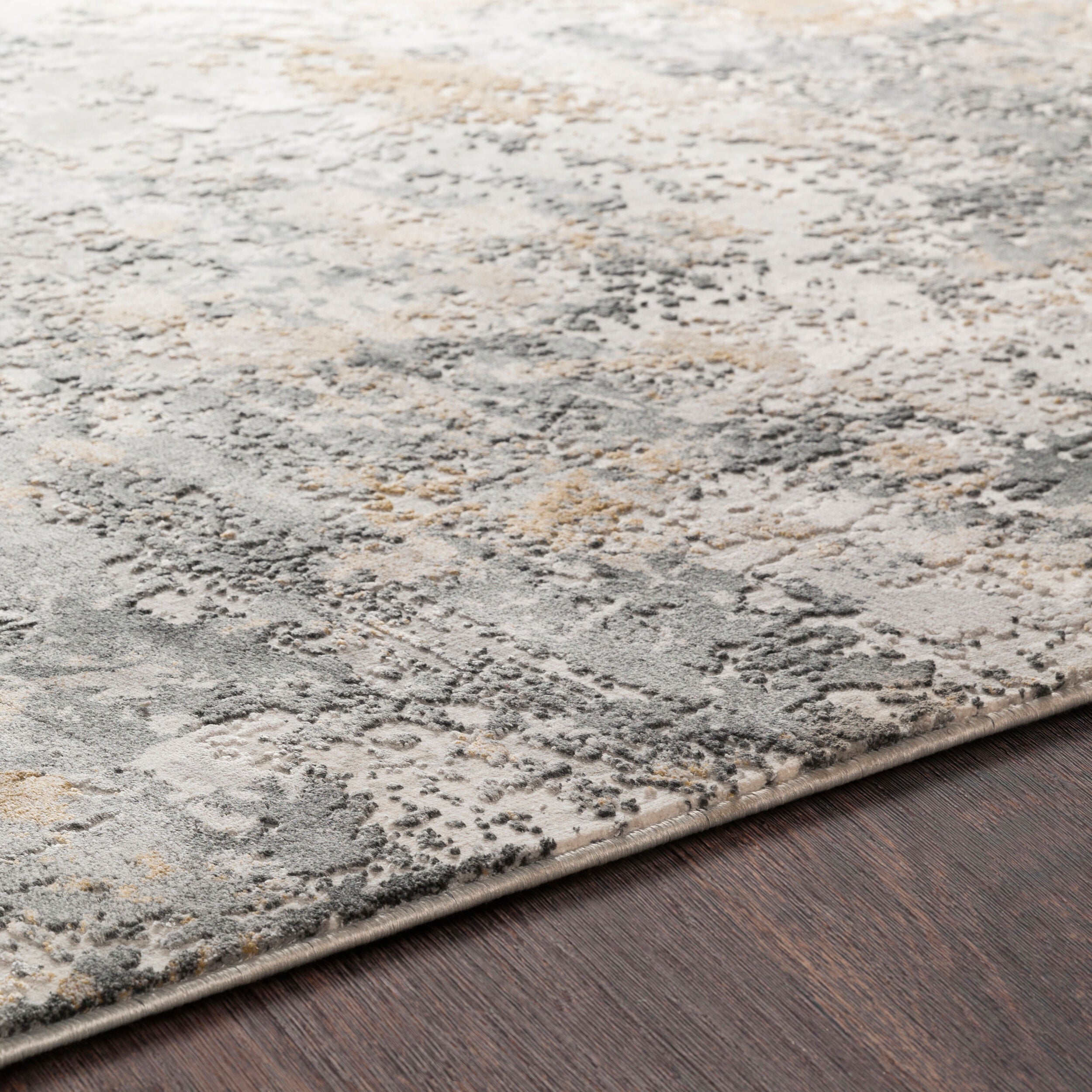 Shop sofas and discover interior design services in the San Francisco area. MegMade designs has been featured in DIY magazine for their cheerful farmhouse living room home design style. Visit the MegMade store in the Niles Michigan - Chicago area.