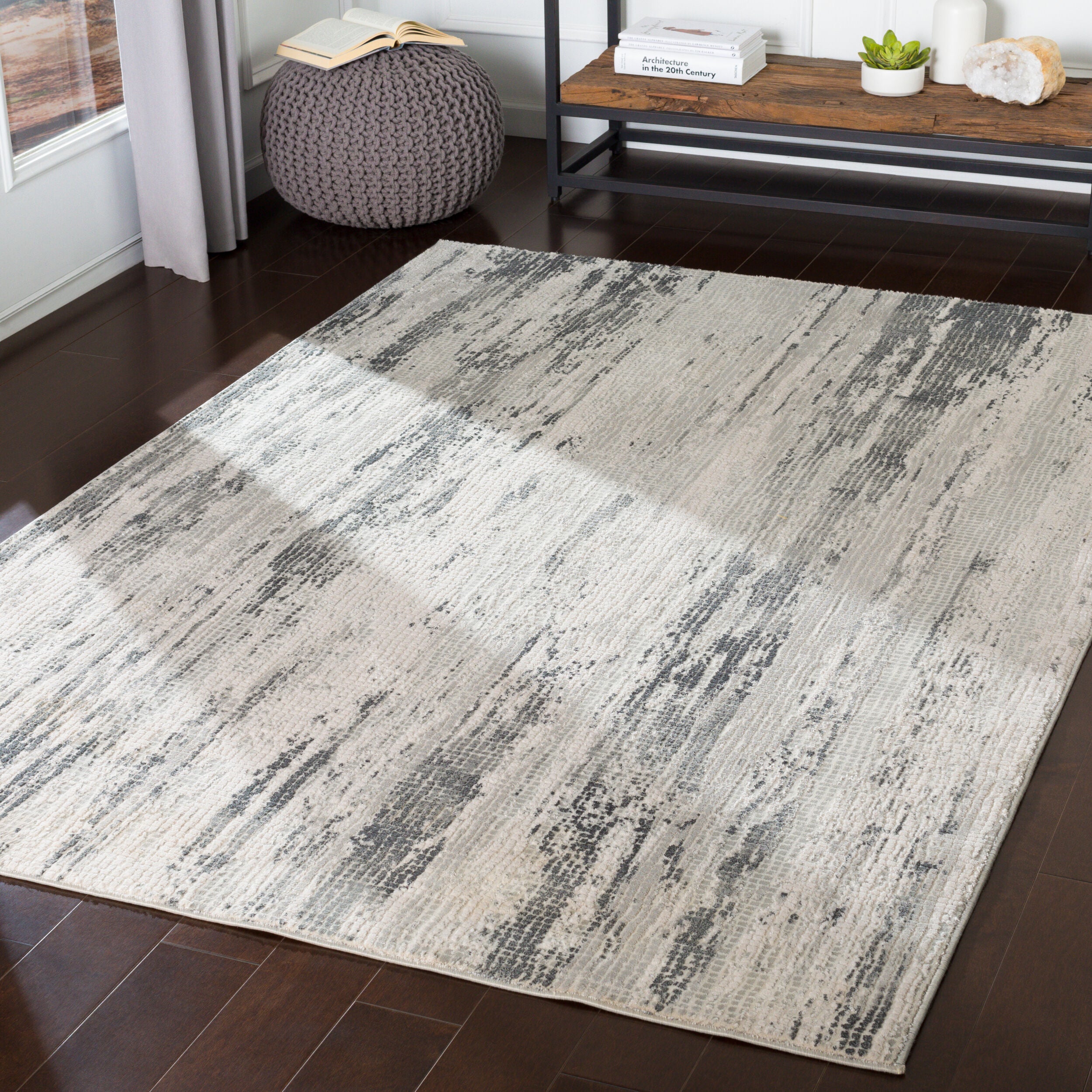 Shop artwork and discover room and home design services in the Arlington Heights area. MegMade designs has been featured in DIY magazine for their custom mid-century modern home design style. Visit the MegMade store in the Glen Ellyn - Chicago area.