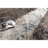 Shop buffets and discover interior design services in the Lincoln Park area. MegMade designs has been featured in Wall Street Journal for their transitional cottage home design style. Visit the MegMade store in the West Town - Chicago area.