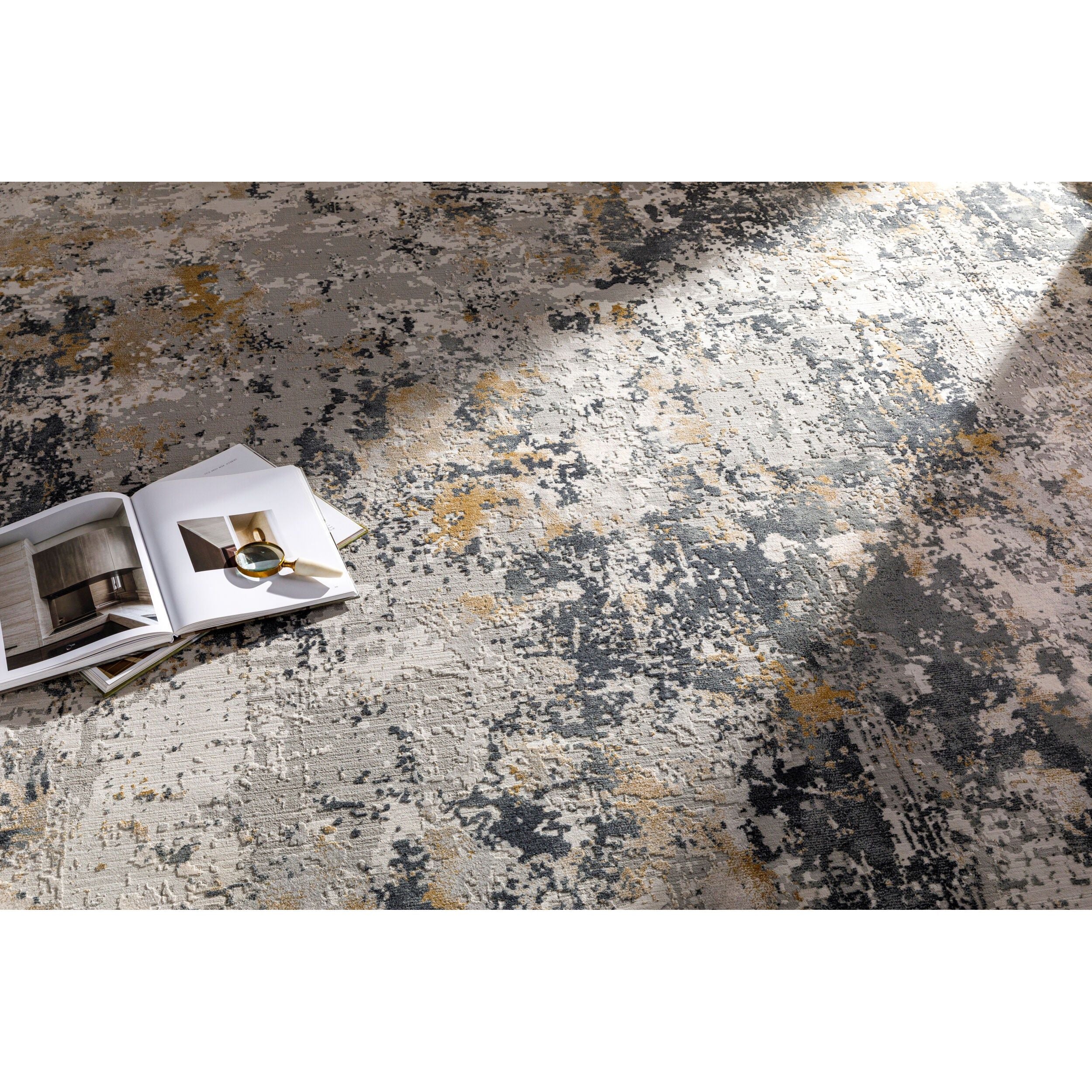 Shop buffets and discover interior design services in the Lincoln Park area. MegMade designs has been featured in Wall Street Journal for their transitional cottage home design style. Visit the MegMade store in the West Town - Chicago area.
