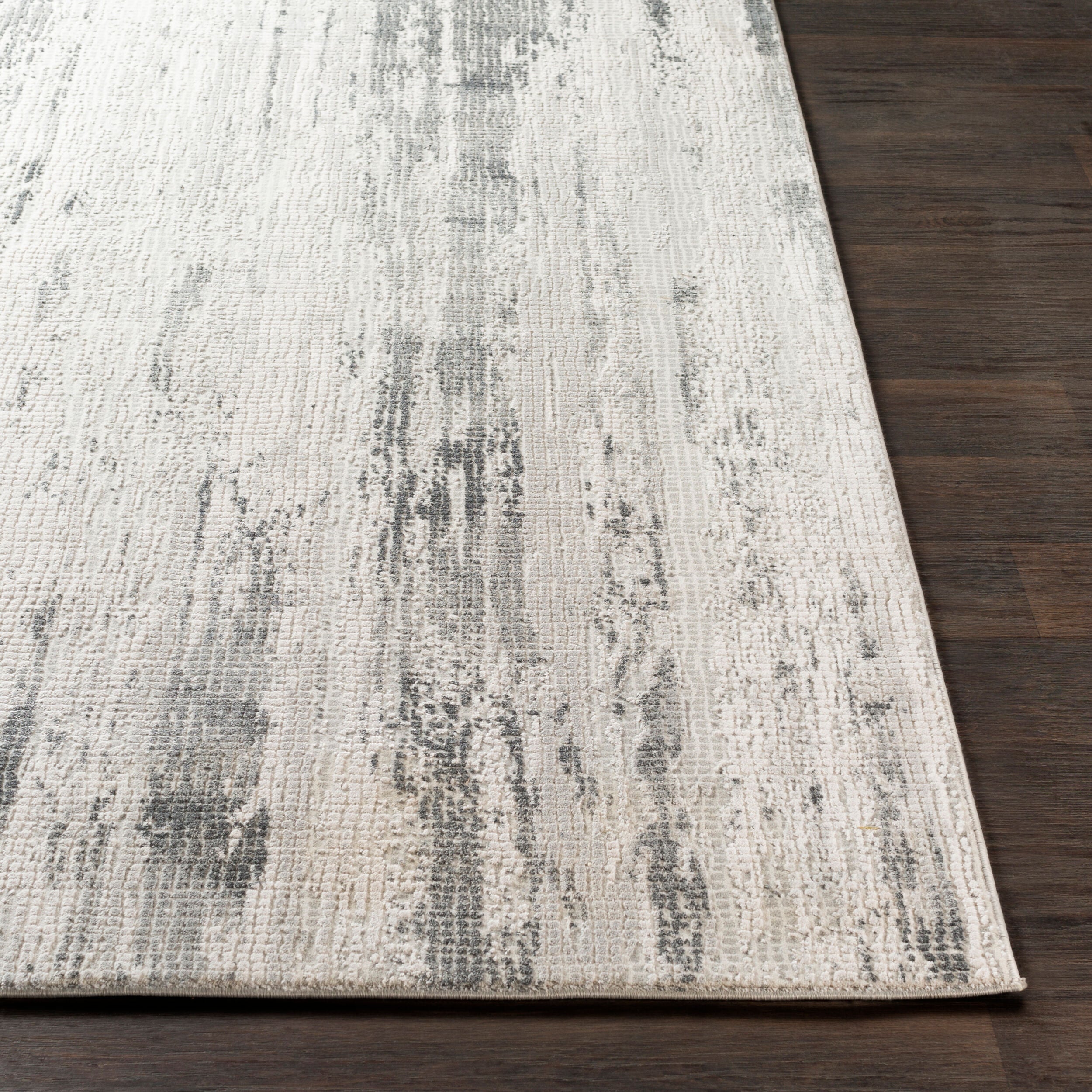 Shop furniture and discover refinishing services in the Schaumburg area. MegMade designs has been featured in HGTV television for their color drenched farmhouse living room home design style. Visit the MegMade store in the Ogden Dunes - Chicago area.
