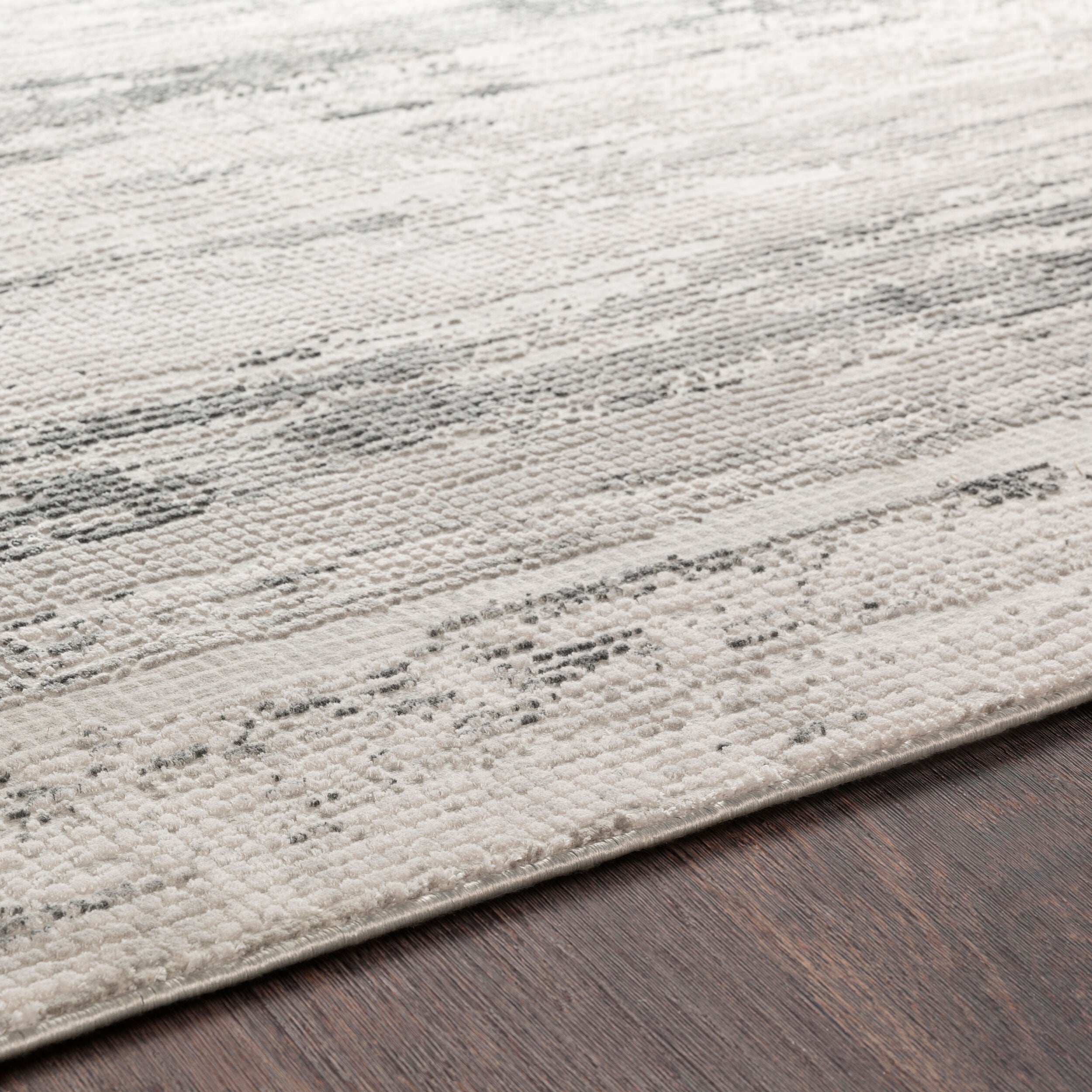 Shop chairs and discover remodeling services in the Washington DC area. MegMade designs has been featured in Renovation Goldmine for their custom tudor home design style. Visit the MegMade store in the LaGrange - Chicago area.