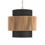 Shop lighting and discover furniture makeover services services in the Lincoln Park area. MegMade designs has been featured in Midwest Living for their english countryside farmhouse home design style. Visit the MegMade store in the South Bend - Chicago area.