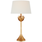 Shop sofas and discover furniture makeover services services in the Boston area. MegMade designs has been featured in Northwest Indiana Times for their modern traditional cottage home design style. Visit the MegMade store in the Culver - Chicago area.