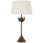 Shop chandeliers and discover room design services in the Kansas City area. MegMade designs has been featured in Wall Street Journal for their modern traditional victorian home design style. Visit the MegMade store in the Crystal Lake - Chicago area.