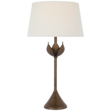 Shop chandeliers and discover room design services in the Kansas City area. MegMade designs has been featured in Wall Street Journal for their modern traditional victorian home design style. Visit the MegMade store in the Crystal Lake - Chicago area.