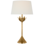 Shop chandeliers and discover interior design services in the Boston area. MegMade designs has been featured in Renovation Goldmine for their vintage victorian home design style. Visit the MegMade store in the Fishers - Chicago area.