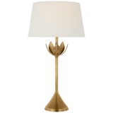 Shop chandeliers and discover interior design services in the Boston area. MegMade designs has been featured in Renovation Goldmine for their vintage victorian home design style. Visit the MegMade store in the Fishers - Chicago area.