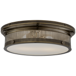 Shop lighting and discover remodeling services in the San Francisco area. MegMade designs has been featured in Renovation Goldmine for their lacquered bungalow home design style. Visit the MegMade store in the Evanston - Chicago area.
