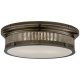 Shop lighting and discover remodeling services in the San Francisco area. MegMade designs has been featured in Renovation Goldmine for their lacquered bungalow home design style. Visit the MegMade store in the Evanston - Chicago area.