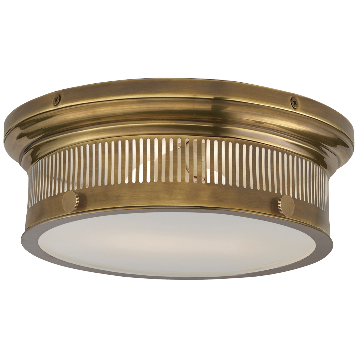 Shop lighting and discover interior design services in the Portland area. MegMade designs has been featured in HGTV magazine for their coastal bungalow home design style. Visit the MegMade store in the Portage Park - Chicago area.