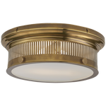 Shop lighting and discover interior design services in the Portland area. MegMade designs has been featured in HGTV magazine for their coastal bungalow home design style. Visit the MegMade store in the Portage Park - Chicago area.