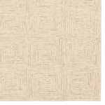 Shop artwork and discover refinishing services in the Chicago area. MegMade designs has been featured in HGTV television for their patterned cape cod home design style. Visit the MegMade store in the Crown Point - Chicago area.