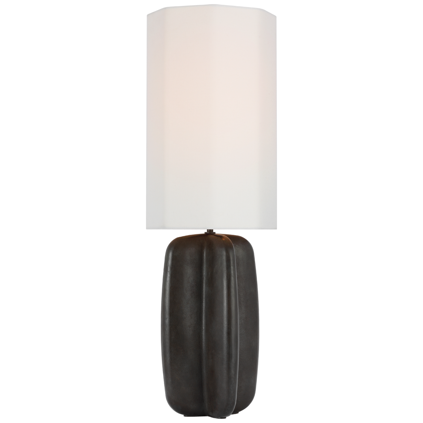 Shop furniture and discover room and home design services in the Nantucket area. MegMade designs has been featured in Renovation Goldmine for their color drenched tudor home design style. Visit the MegMade store in the Andersonville - Chicago area.