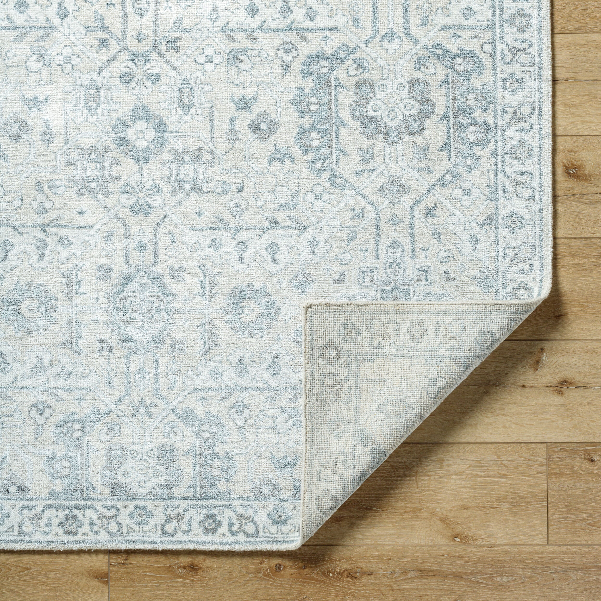 Shop sofas and discover remodeling services in the Chicago Suburbs area. MegMade designs has been featured in Wall Street Journal for their custom before / after home design style. Visit the MegMade store in the West Town - Chicago area.