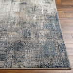 Shop chandeliers and discover interior design services in the Minneapolis area. MegMade designs has been featured in Architectural Digest for their patterned painted furniture home design style. Visit the MegMade store in the Riverside - Chicago area.