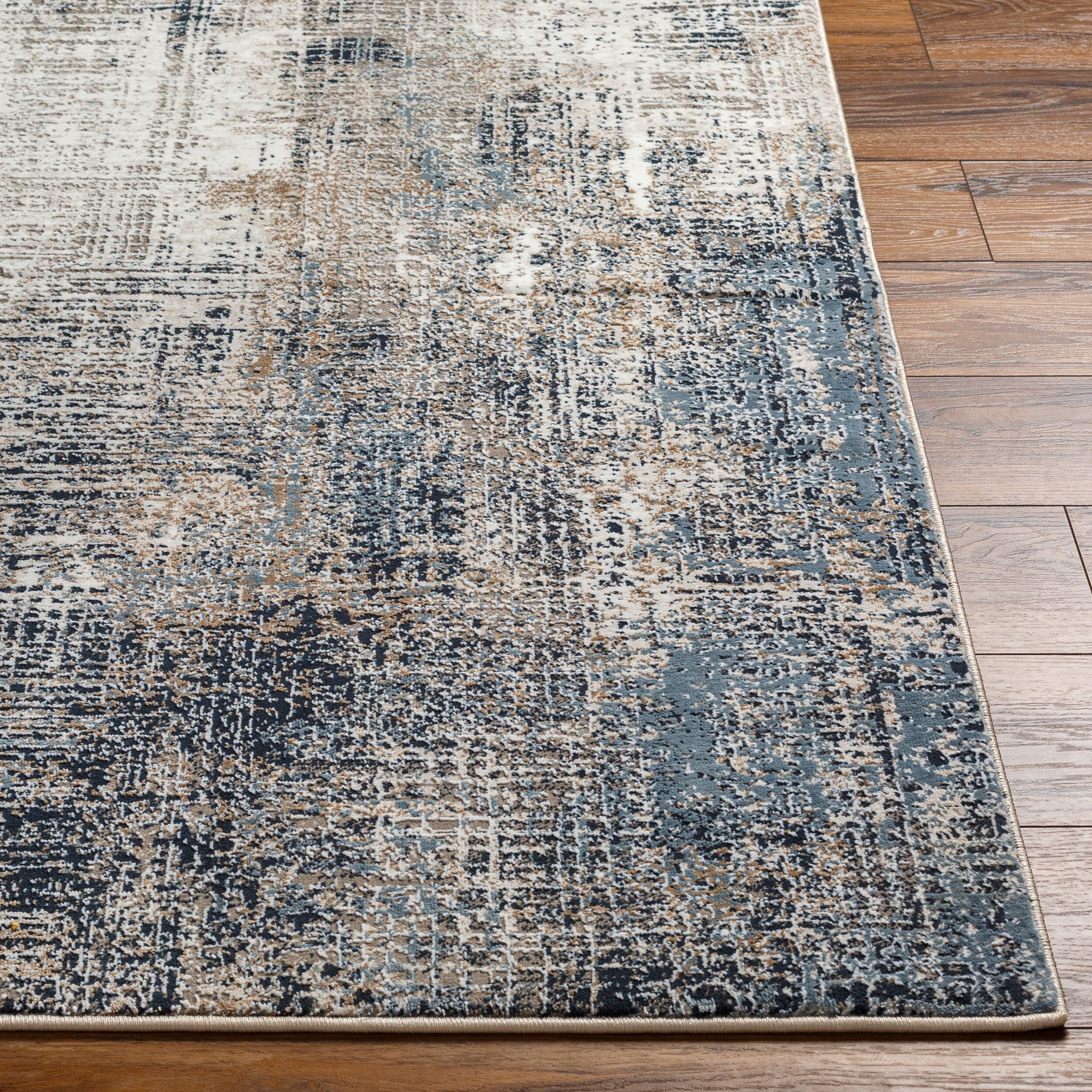 Shop chandeliers and discover interior design services in the Minneapolis area. MegMade designs has been featured in Architectural Digest for their patterned painted furniture home design style. Visit the MegMade store in the Riverside - Chicago area.