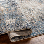 Shop cabinets and discover refinishing services in the Charlotte North Carolina area. MegMade designs has been featured in Architectural Digest for their one-of-a-kind farmhouse home design style. Visit the MegMade store in the Glenview - Chicago area.