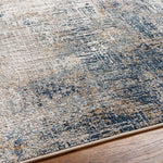 Shop furniture and discover new construction services in the New York City area. MegMade designs has been featured in Renovation Goldmine for their cheerful cottage home design style. Visit the MegMade store in the South Port - Chicago area.