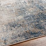 Shop furniture and discover new construction services in the New York City area. MegMade designs has been featured in Renovation Goldmine for their cheerful cottage home design style. Visit the MegMade store in the South Port - Chicago area.