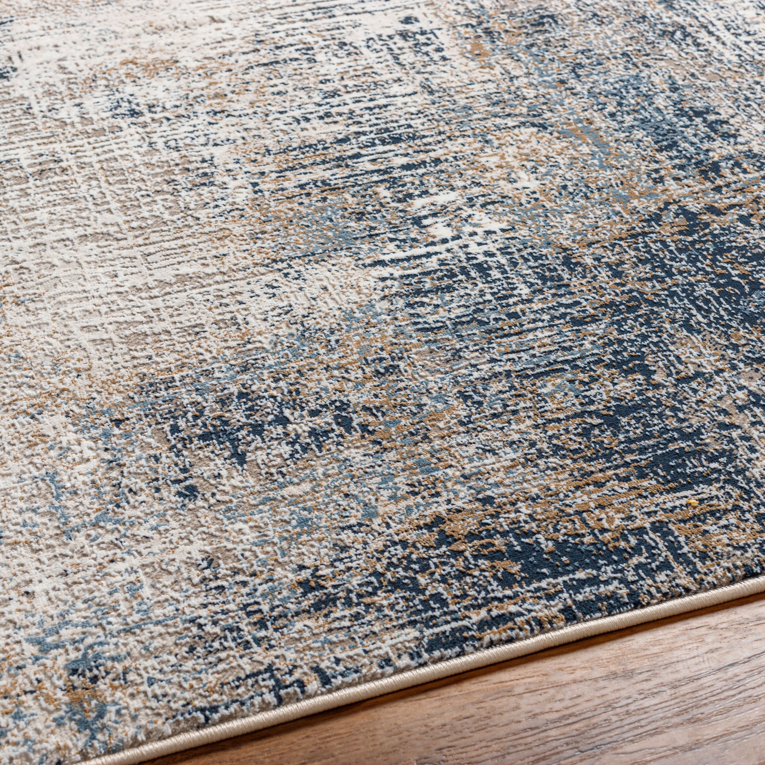 Shop furniture and discover new construction services in the New York City area. MegMade designs has been featured in Renovation Goldmine for their cheerful cottage home design style. Visit the MegMade store in the South Port - Chicago area.